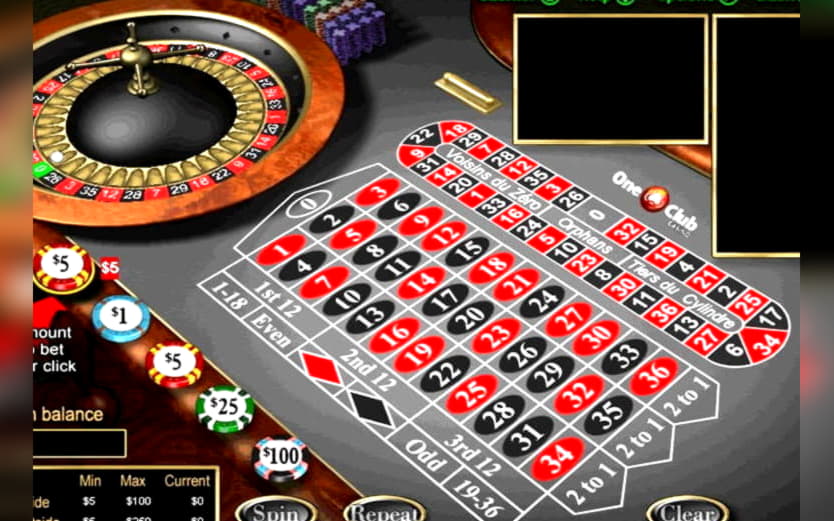 195% Deposit Match Bonus at Dunder Casino