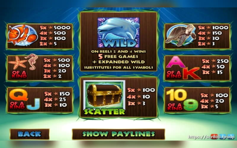 EUR 4460 No Deposit Bonus Casino at Dunder Casino