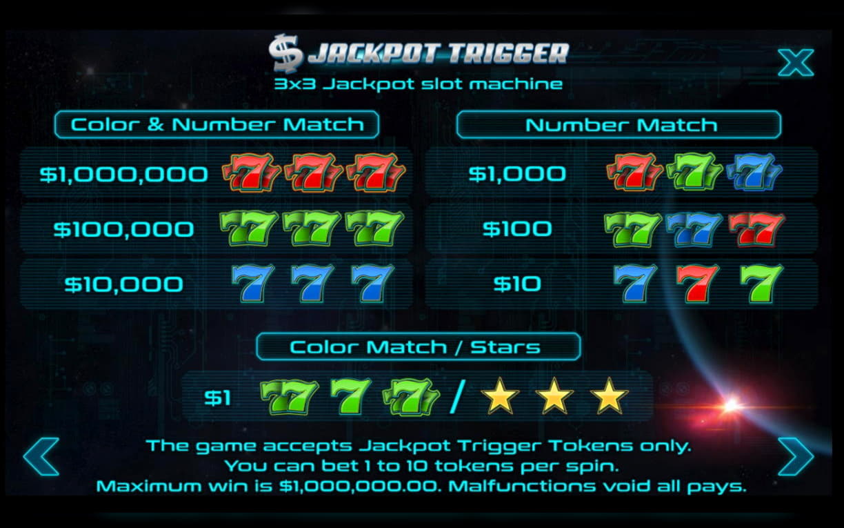 35 Free Casino Spins at Inter Casino