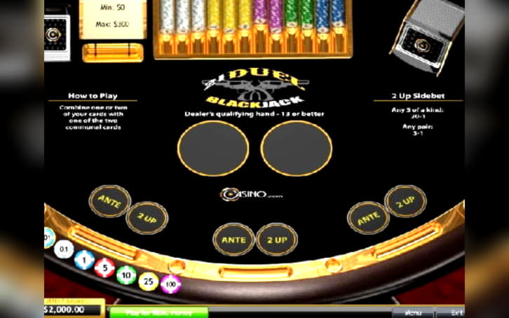 €40 Daily freeroll slot tournament at Energy Casino