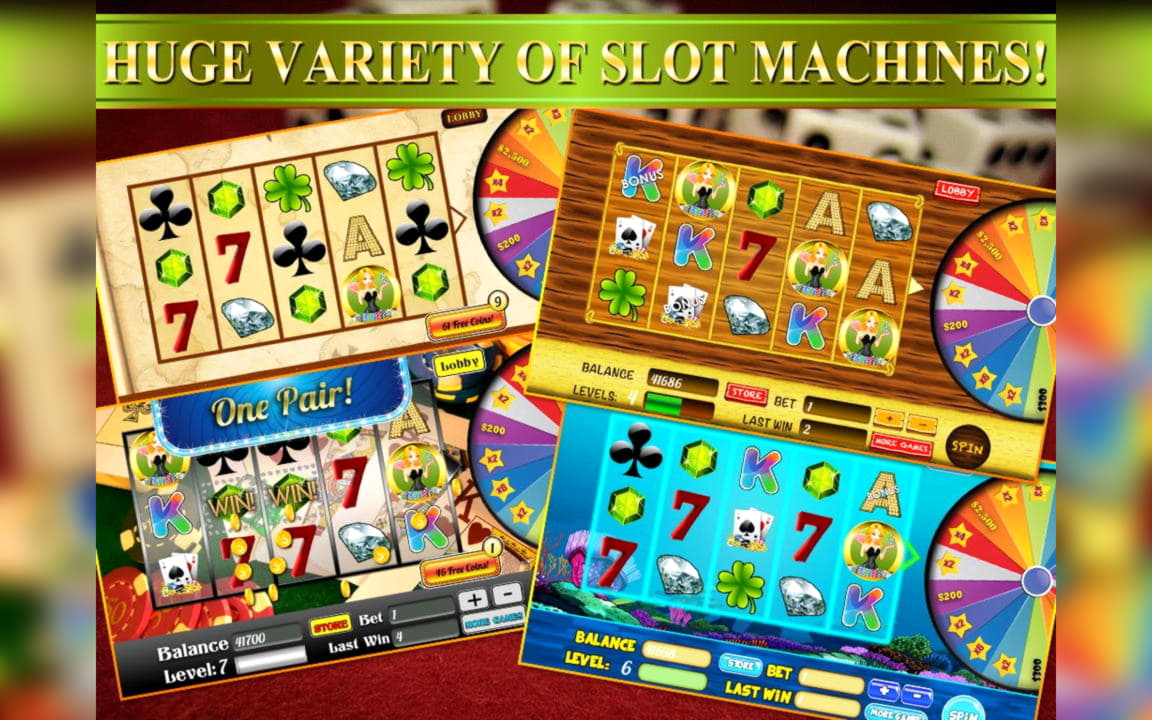 £575 NO DEPOSIT CASINO BONUS at Betnspin Casino