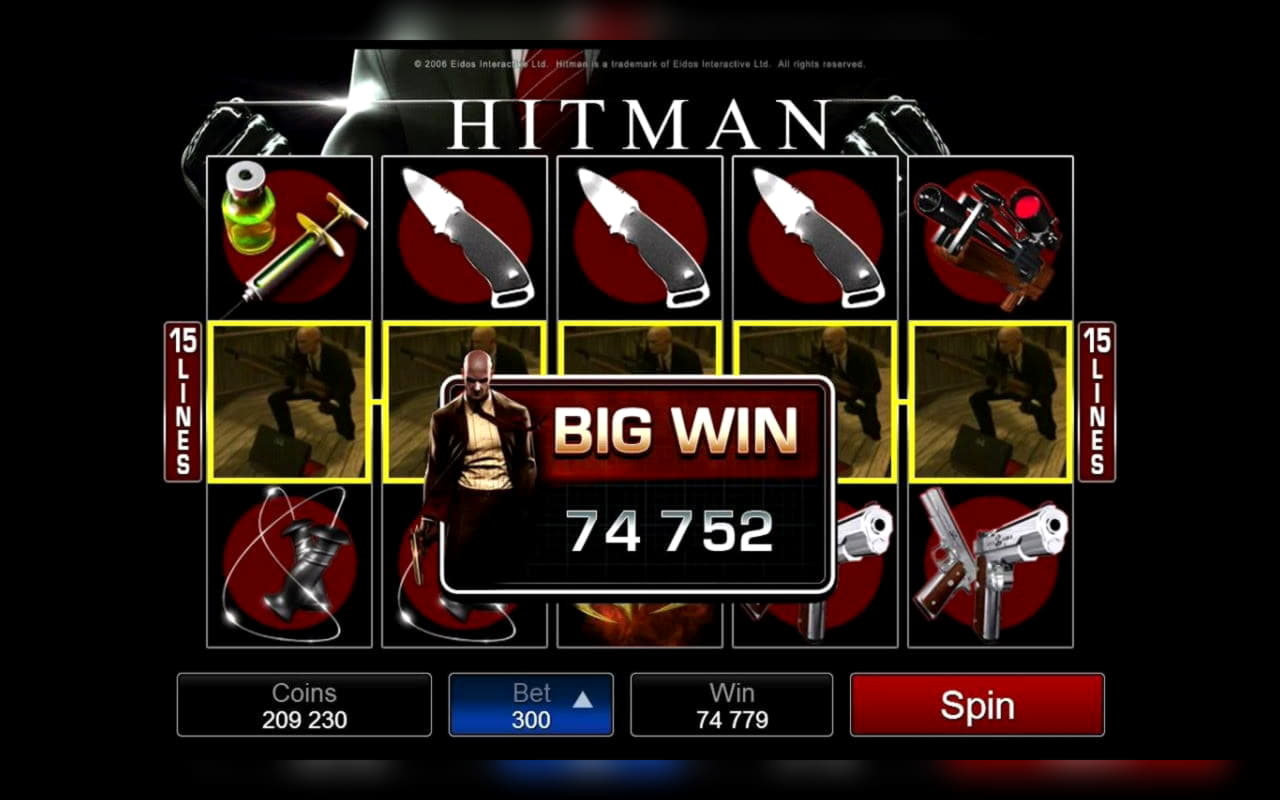 290% Welcome Bonus at 7 Reels Casino
