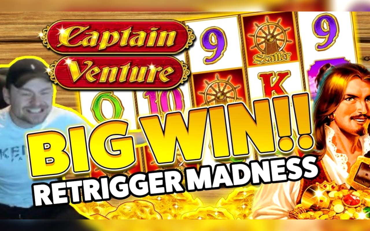 €85 FREE Chip at Jackpot City Casino