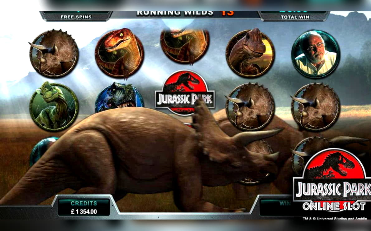 $300 FREE Casino Chip at Slots Million Casino