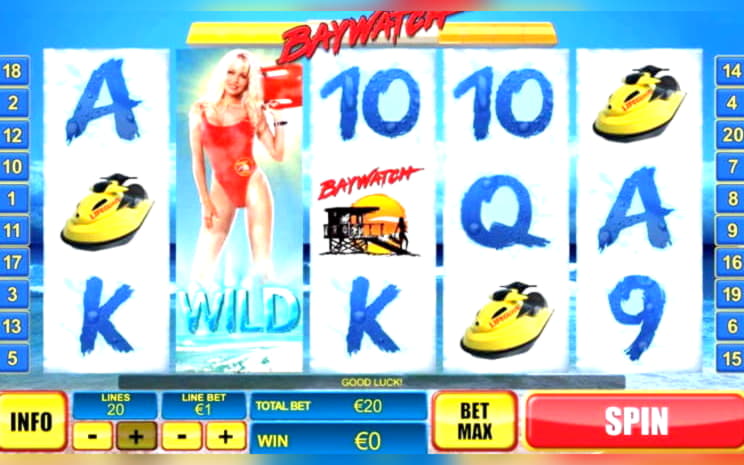 210 Free Casino Spins at Eurogrand Casino