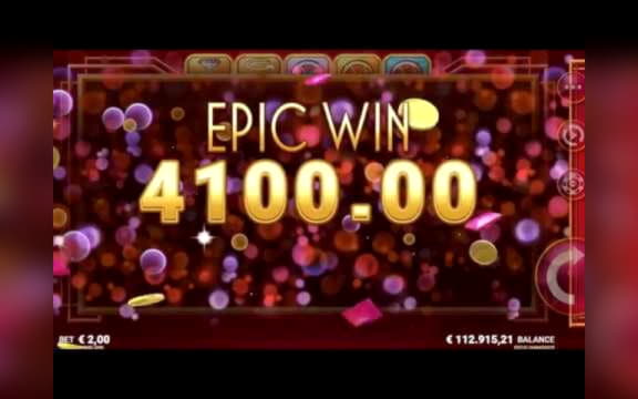 245 Trial Spins at Leo Dubai Casino