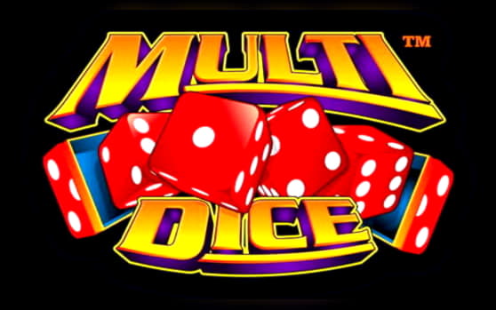 $300 NO DEPOSIT BONUS at Casino Cruise