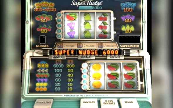 22 Free Spins no deposit casino at Leo Dubai Casino
