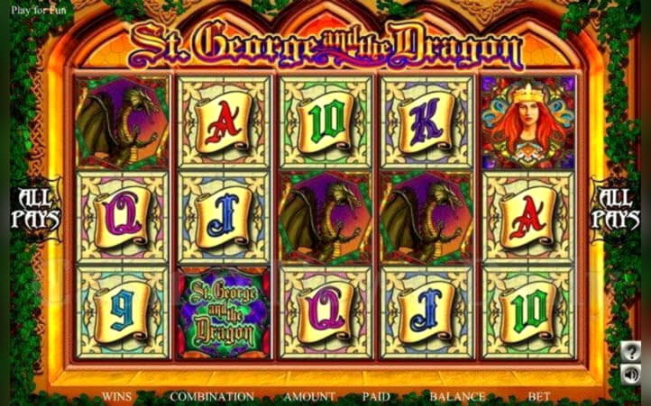 €220 Casino Tournament at Betnspin Casino