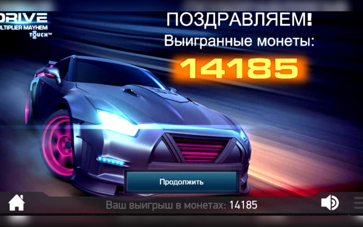€2165 No deposit bonus casino at Casino com
