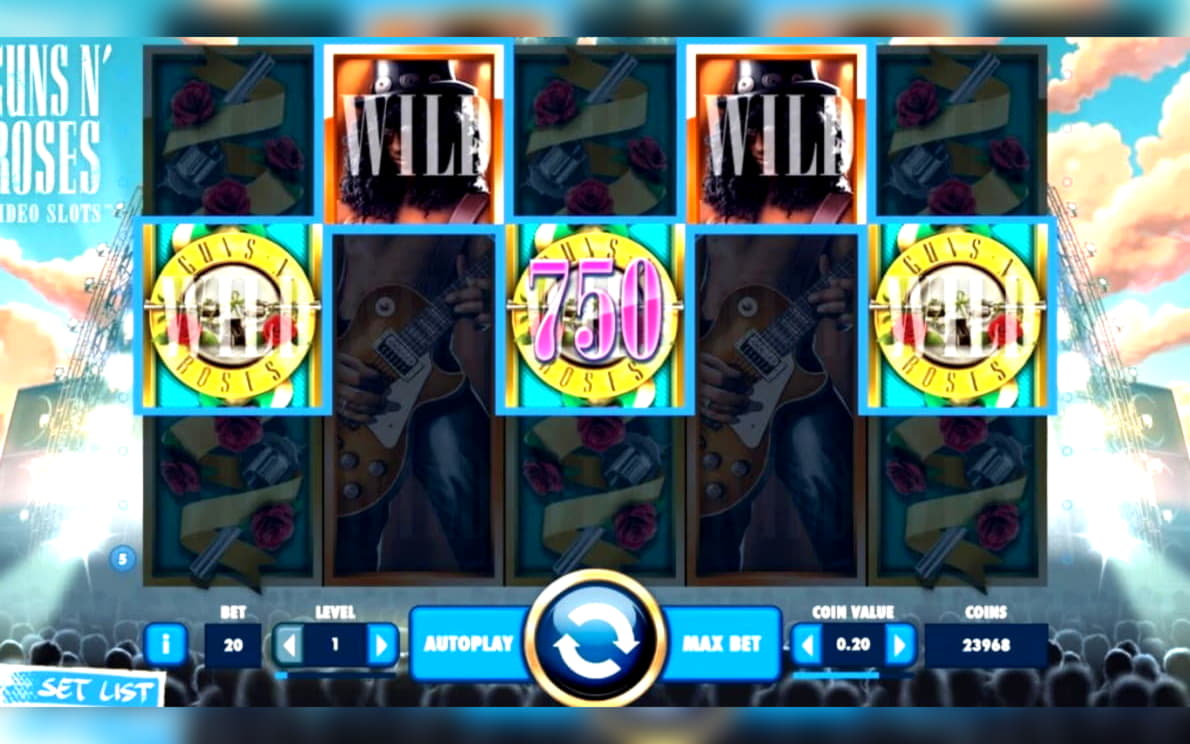 70 free spins casino at Online Bets Casino