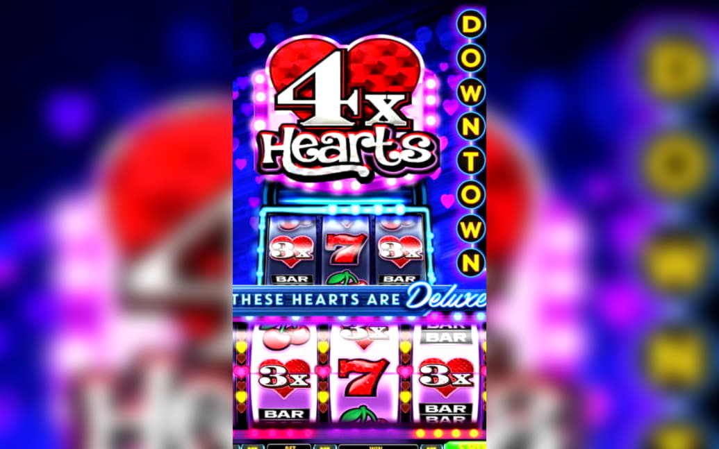 295 free spins casino at Leo Dubai Casino