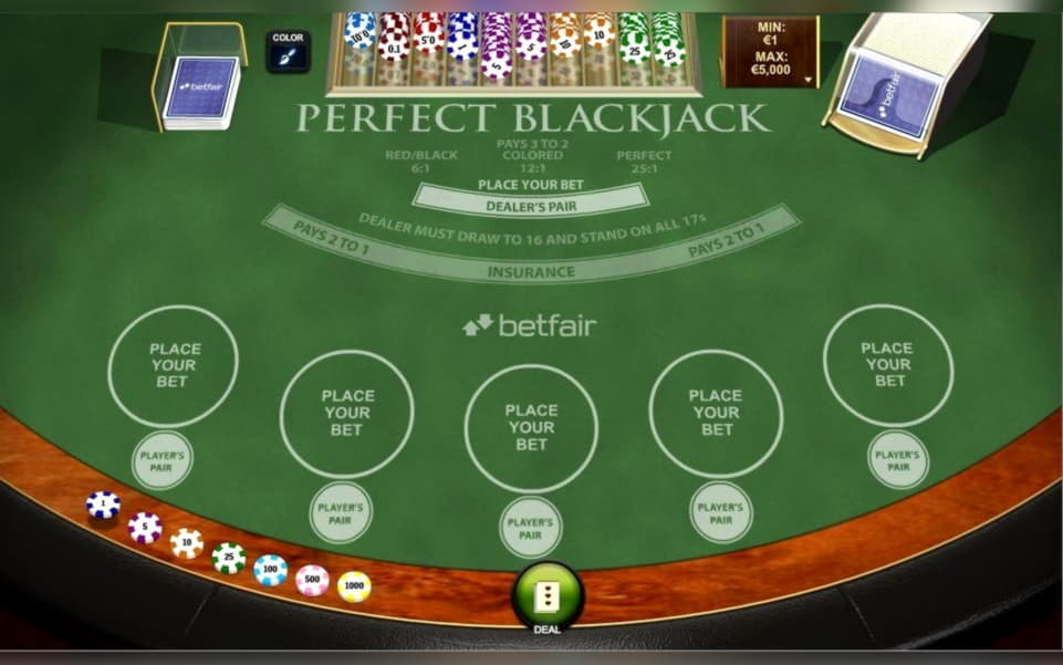 €320 Online Casino Tournament at Energy Casino