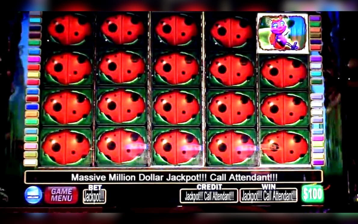 150 free spins no deposit casino at Dunder Casino