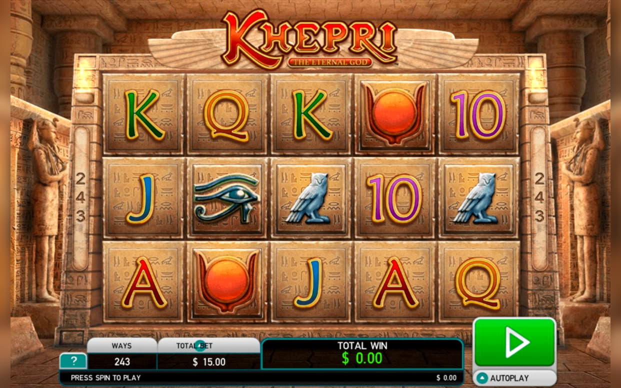 110 free spins no deposit at Vera and Jhon Casino