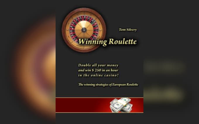 €77 casino chip at Party Casino