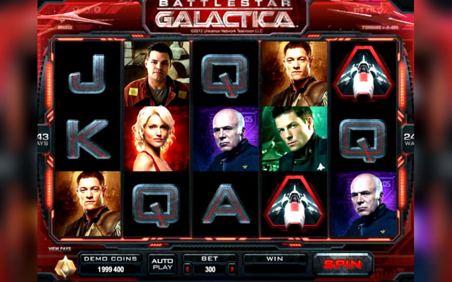 EURO 345 free chip casino at Energy Casino