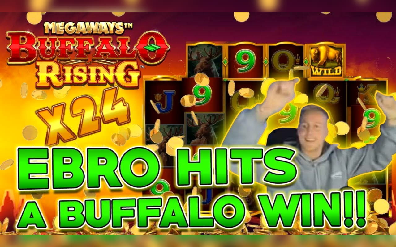 $160 Online Casino Tournament at Bet At Home Casino