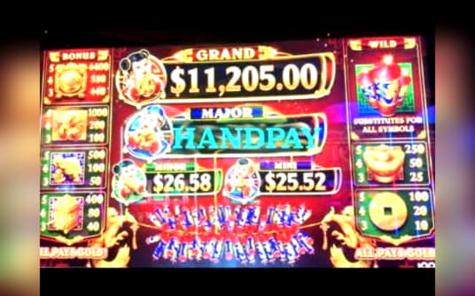 860% Match at a Casino at Inter Casino