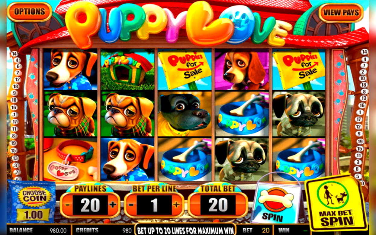 775% Welcome Bonus at Eurogrand Casino