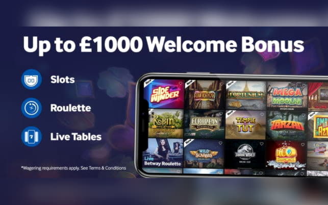 €3150 No deposit casino bonus at Guts Casino