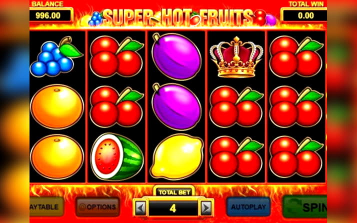 EUR 505 FREE Chip at Slots Million Casino