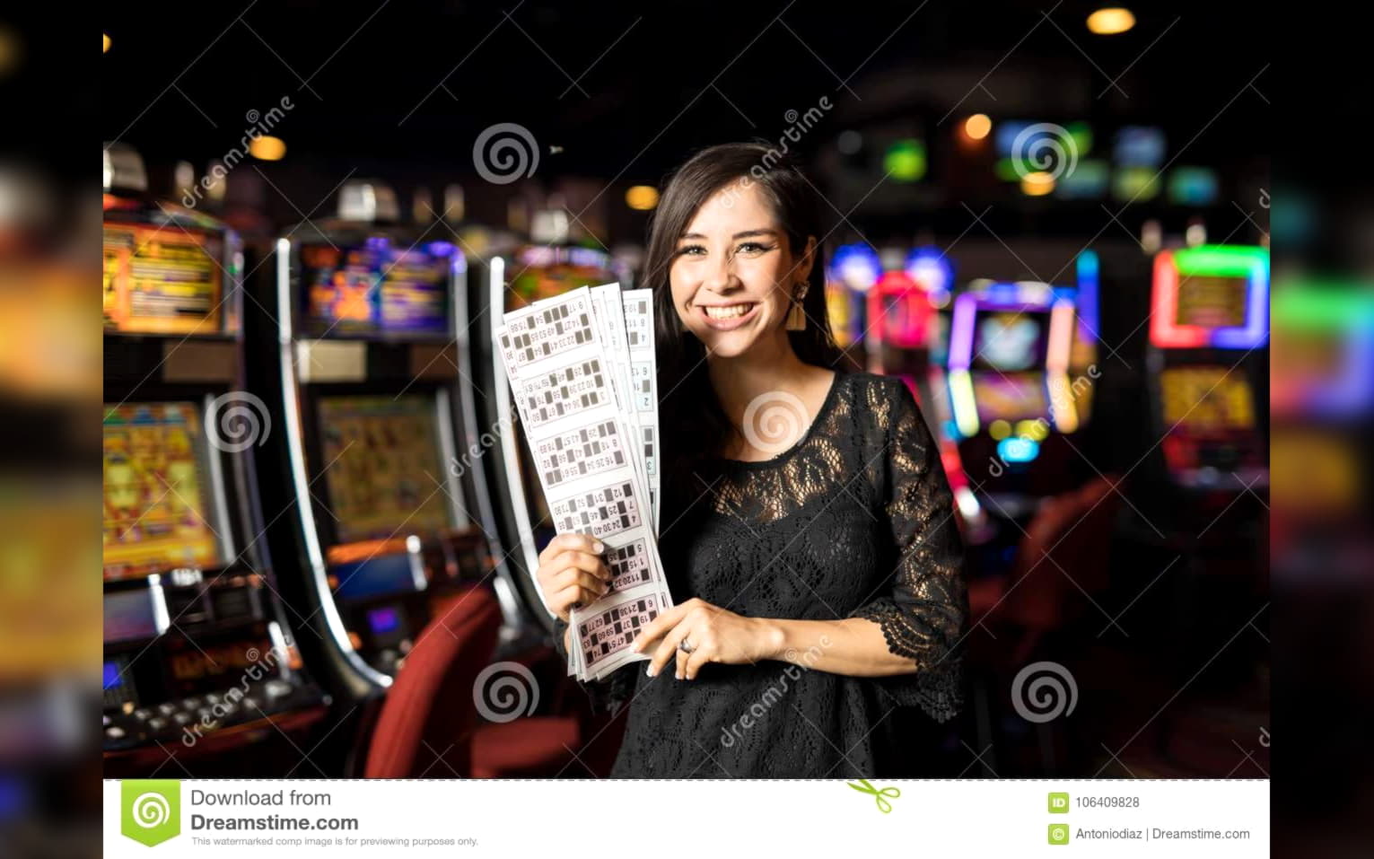 10 Free spins at Europa Casino