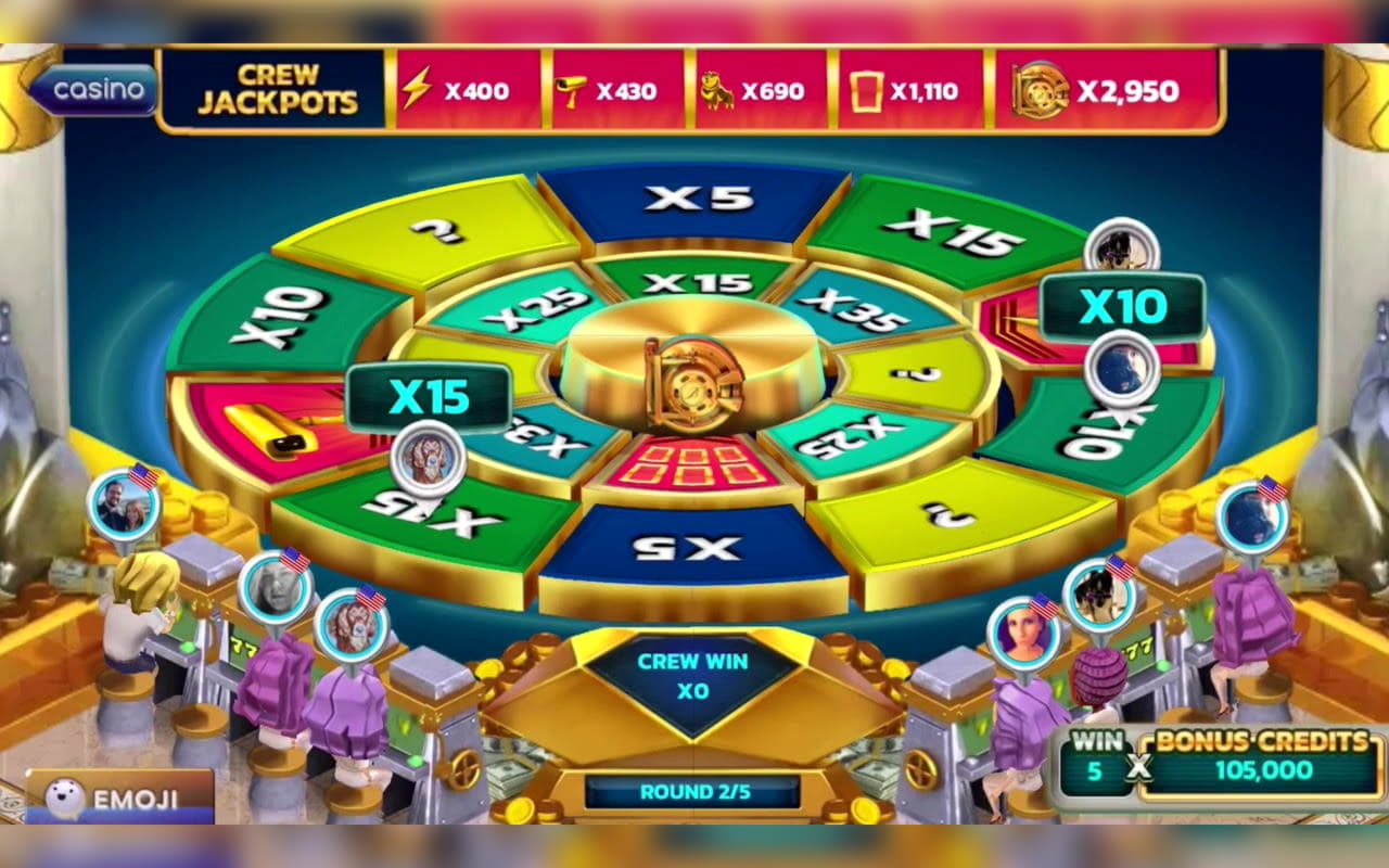€760 No deposit bonus code at 7 Reels Casino