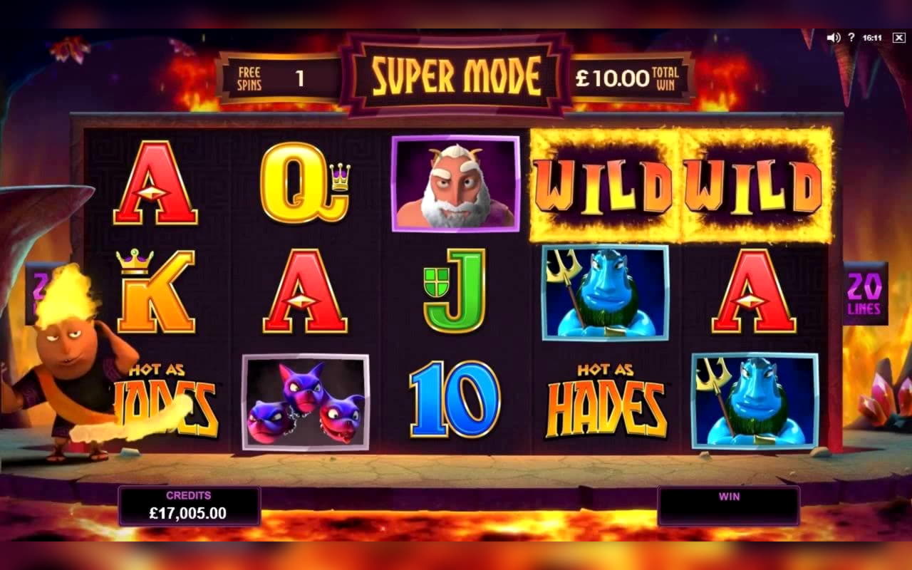 425% Match Bonus at Guts Casino