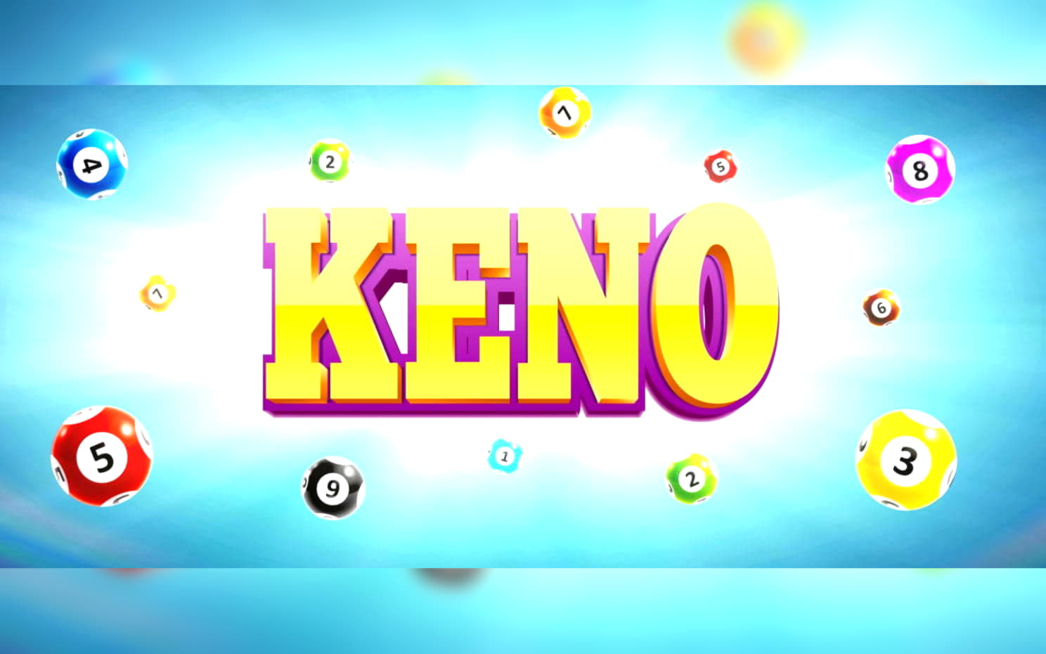 ﻿$530 Casino chip at Betnspin Casino