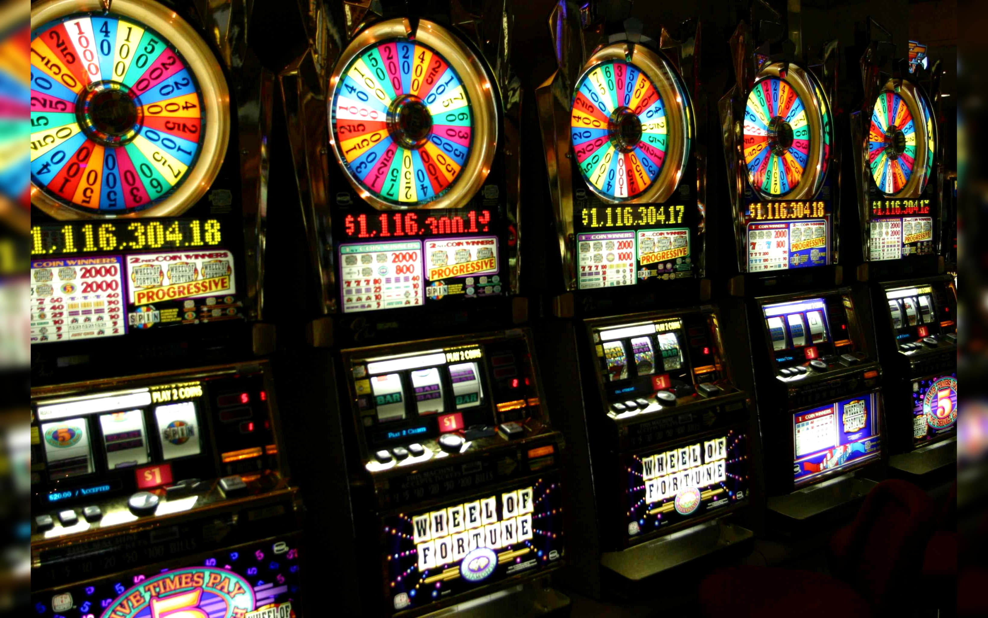 €4935 No deposit bonus casino at Eurogrand Casino