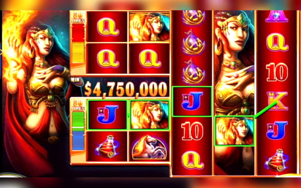 $635 Free chip at Betway Casino