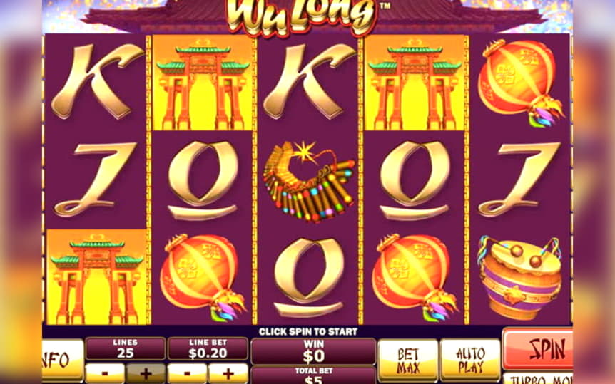 415% Casino Welcome Bonus at Leo Dubai Casino