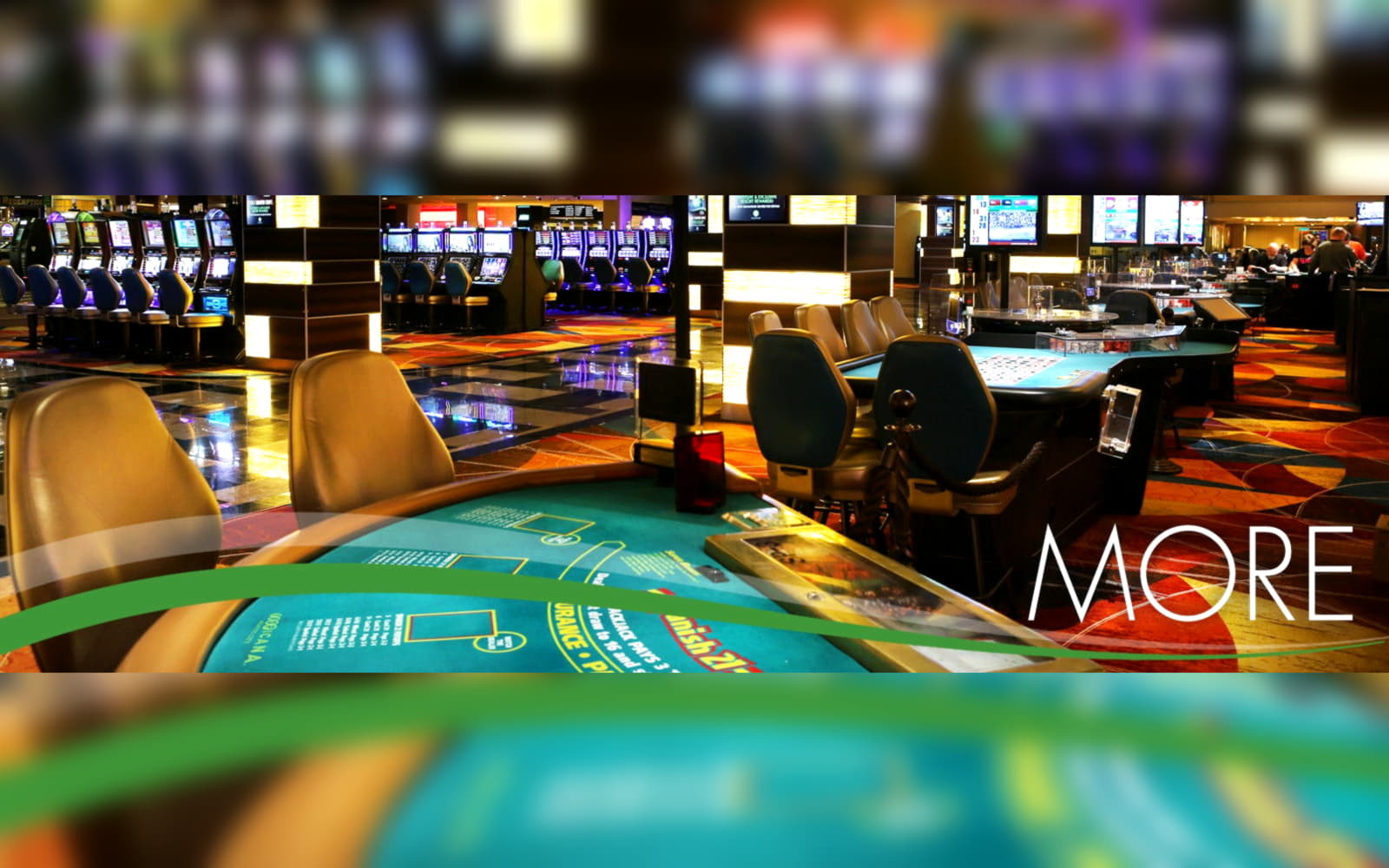 EURO 99 Free Casino Ticket at Bet At Home Casino