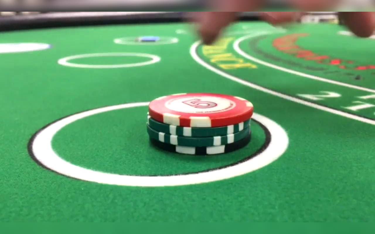 Eur 2585 NO DEPOSIT BONUS CASINO at Alf Casino