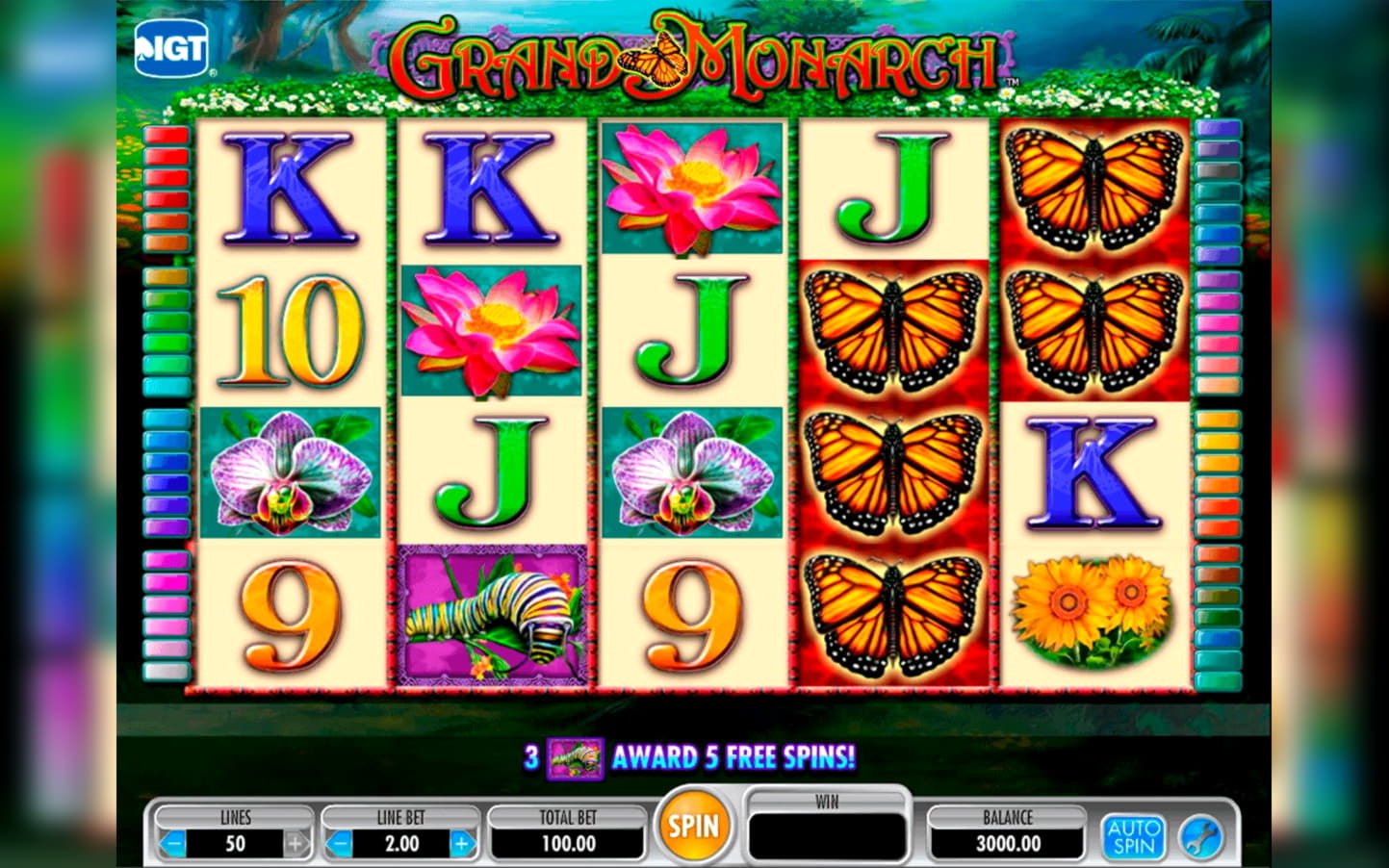 150 Loyal Free Spins! at Slots Million Casino