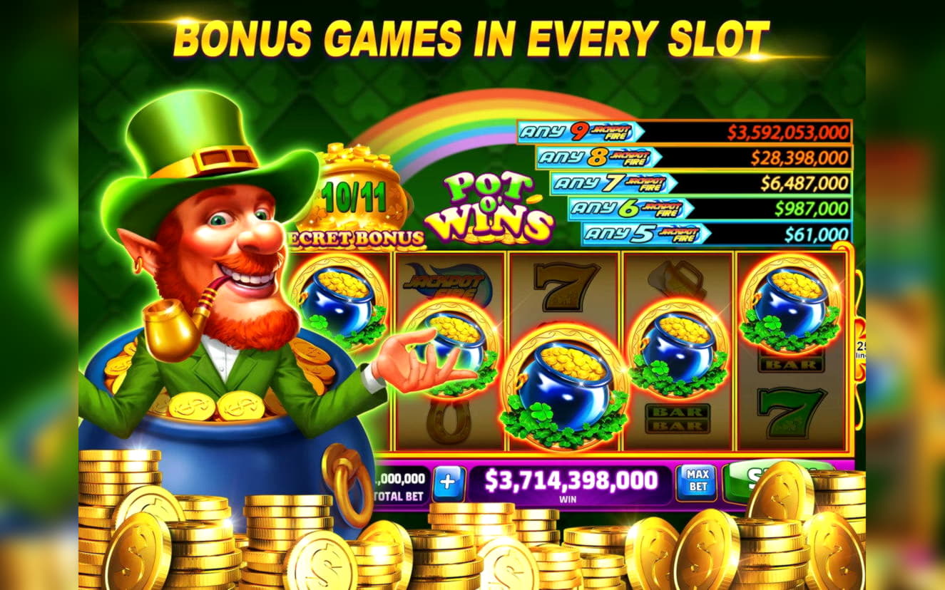 EURO 2455 NO DEPOSIT at Licensed Casino 