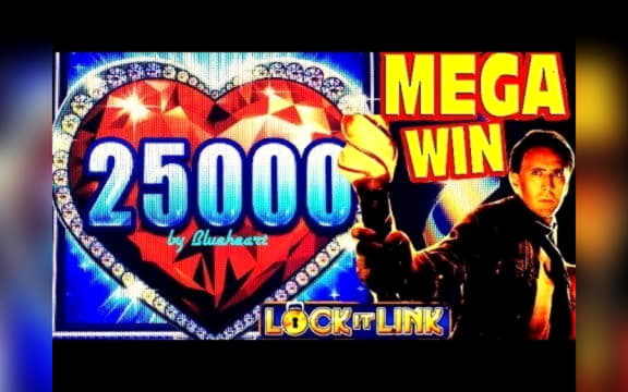 €980 Mobile freeroll slot tournament at Eurogrand Casino