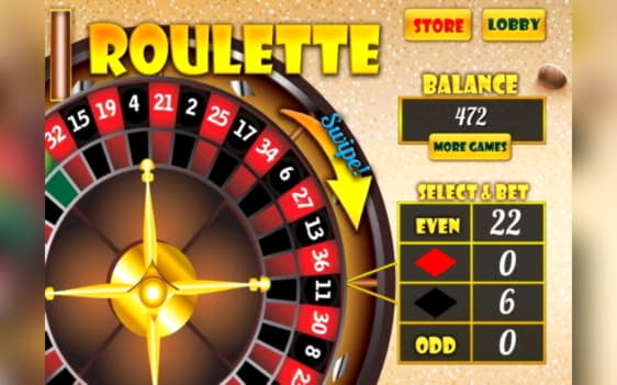 330% Best Signup Bonus Casino at Casino Cruise