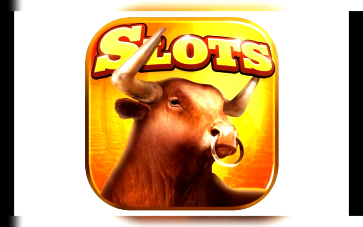 60 free spins casino at Leo Dubai Casino