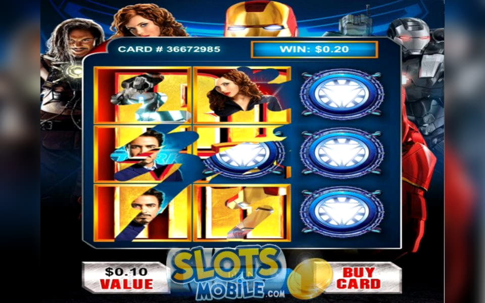 180 Loyalty Free Spins! at Bet At Home Casino