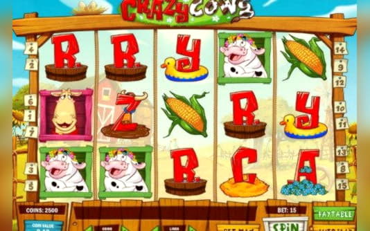 €190 FREE CHIP at Inter Casino