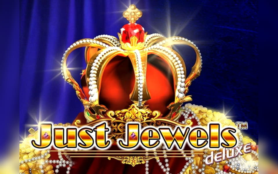 €2845 No deposit casino bonus at Guts Casino