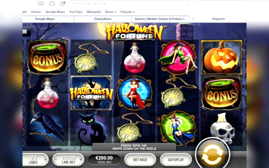 $3465 No Deposit Bonus at Dunder Casino