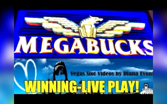 €145 Online Casino Tournament at Inter Casino