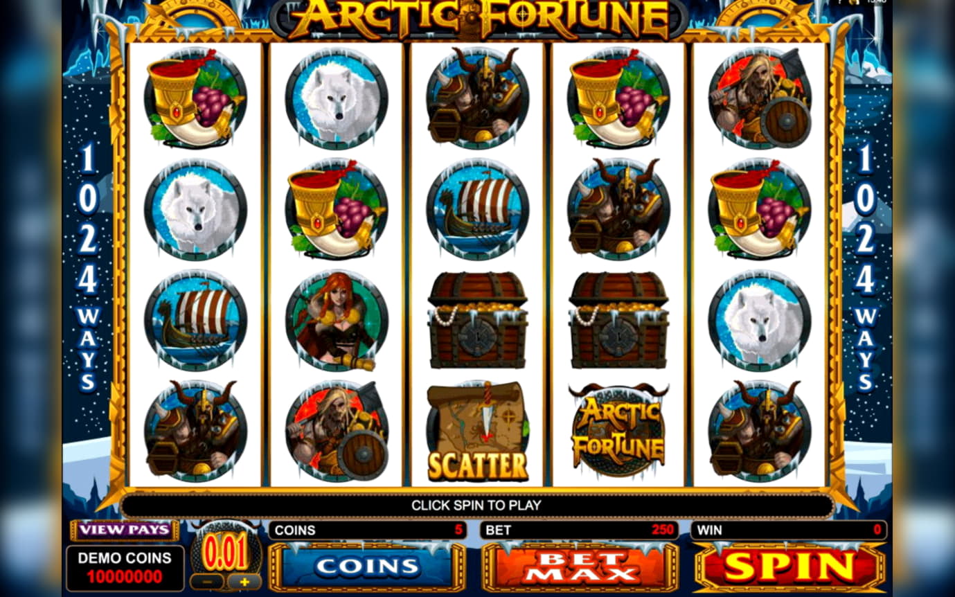 ﻿$650 Tournament at Online Bets Casino