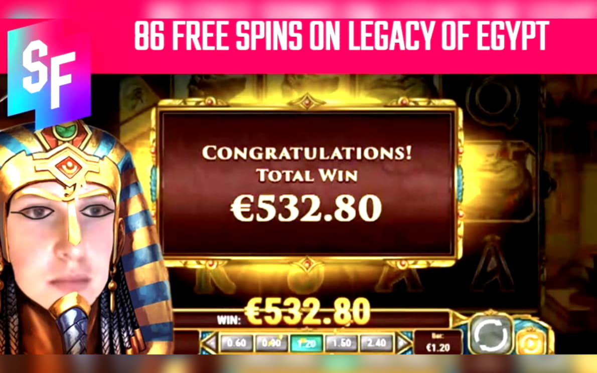 EURO 885 Casino Tournament at Licensed Casino 