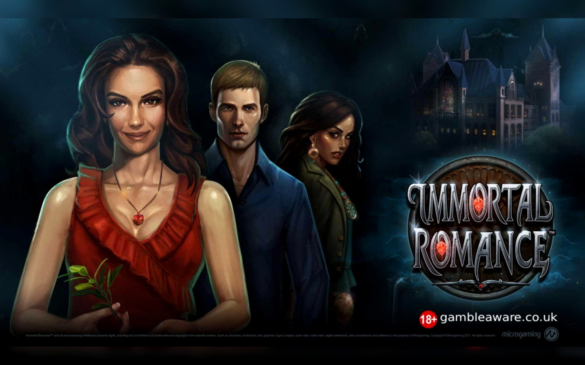 45% Match at a Casino at Buzzluck Casino