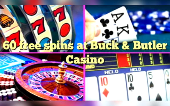 ﻿$630 NO DEPOSIT BONUS CODE at Betway Casino