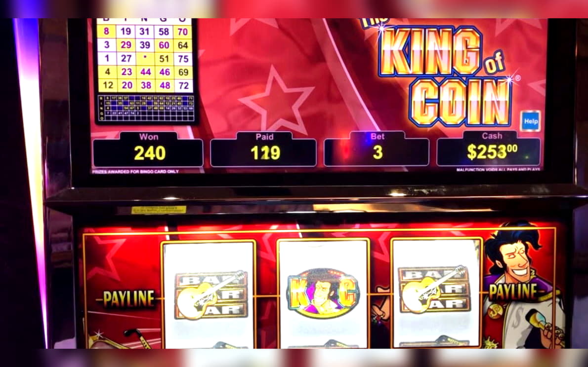 690% Casino match bonus at 7 Reels Casino